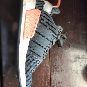 adidas nmd ultra boost